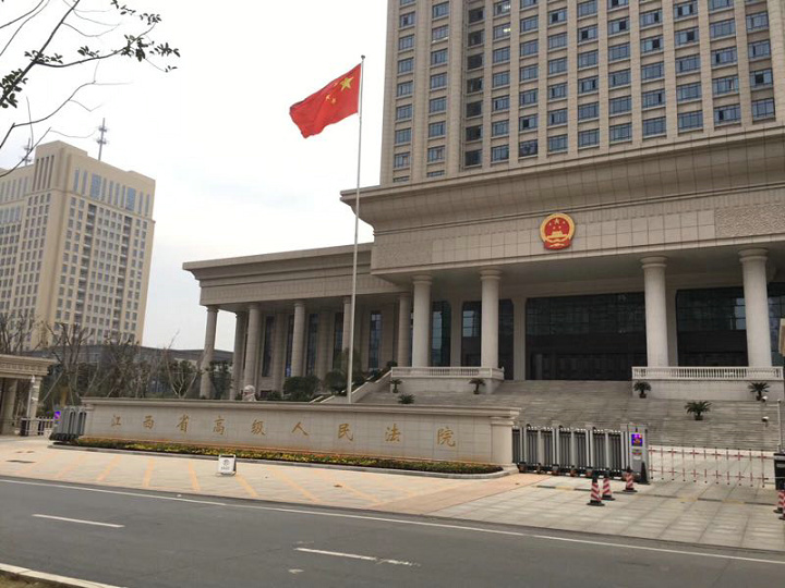 车牌识别系统