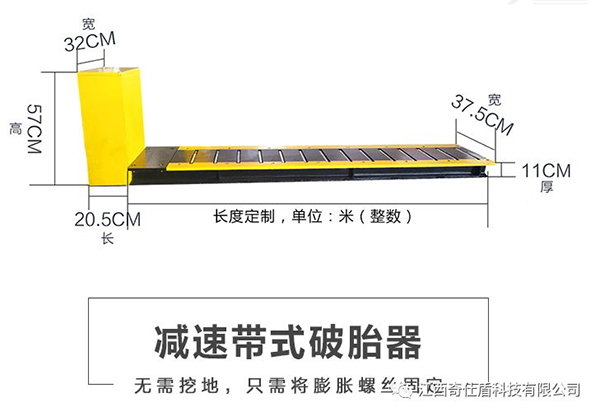 微信图片_20200924161006.jpg