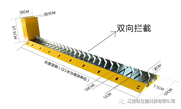 微信图片_20200924161009.jpg