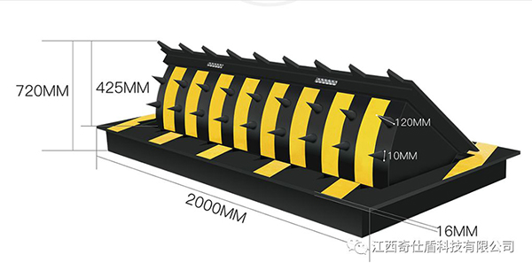 微信图片_20200924161016.jpg