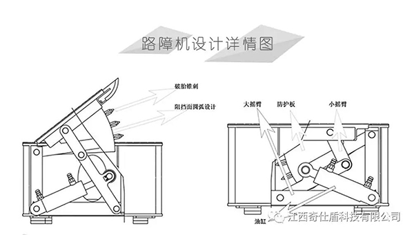 微信图片_20200924161021.jpg