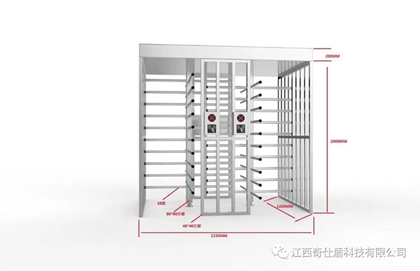 微信图片_20200924161503.jpg