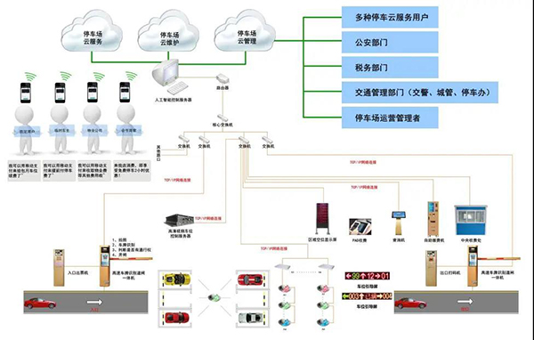 微信图片_20200924164636.jpg