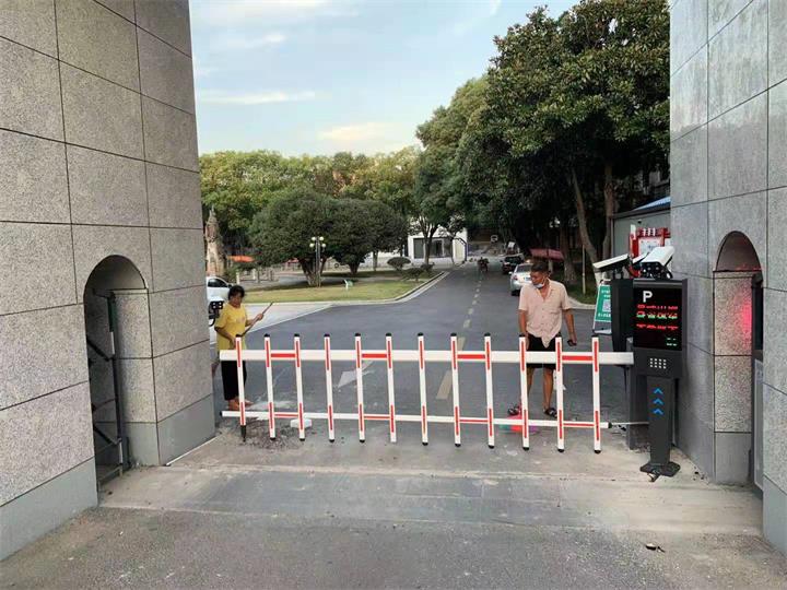 赣抚平原管理局